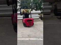 ANSI Seamless 316L Stainless Steel Pipe 4in Sch10 Molybdenum Bearing Grade