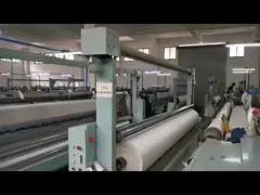 400-50 geotextile ЛЮБИМЦА KN/M высокопрочным сплетенный Multifilament для мягкого подкрепления почвы с низкой удлиненностью на перерыве video