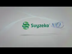 Touch Control 810nm NIR Photobiomodulation Helmet For Parkinson