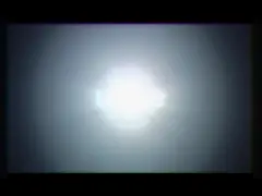 Двойное сверло ведра Dia 20mm отрезка 1000mm толстое сверля для сверлить глины video