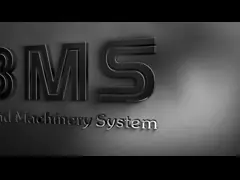 Китай сделал крен трубы Downspout формируя машину 14m/min video