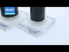 Силовые кабели алюминия или медной изоляции СЛПЭ Унармоуред обшитые ЛСЗХ огнезащитные video