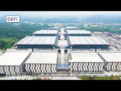 1000 R507 R404a тонн комнаты большого замораживателя холодной для цыплят рыб мяса video