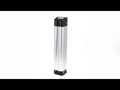 пакет перезаряжаемые литий-ионного аккумулятора батареи 300w 500w 1000w e-велосипеда рыб мычки 48V 10Ah для электрического скутера video