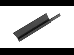 СИД полки розничного магазина показывает определение РТА 150mmx56mm P1.875 UHD высокое video