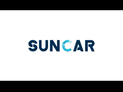 Уплотнение масла передней оси цапфы зада CA0145761 для KOMATSU WB91R-2 WB150-2N BACKHOELOADERS video