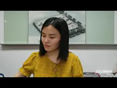 Гибкие открытые механики PU тумака носят сноровку перчаток высокую video