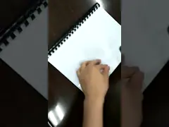 Static Electricity Meter Anti Static Ionizer With Comfort Operation Button