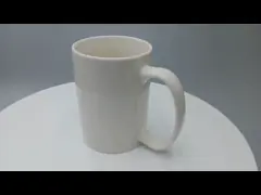 Mugs 10 Oz 300ml 2024  Design Hot Selling  Breakfast  Ceramic Mug  Milk Cup coffee mugs