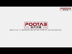 Небольшой Coater заготовки для проволоки Адвокатуры лаборатории для покрытия тонкого фильма электрода иона лития Li video