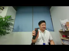 Все в одной веб-камере ПК EPTZ 4K с дистанционным управлением video