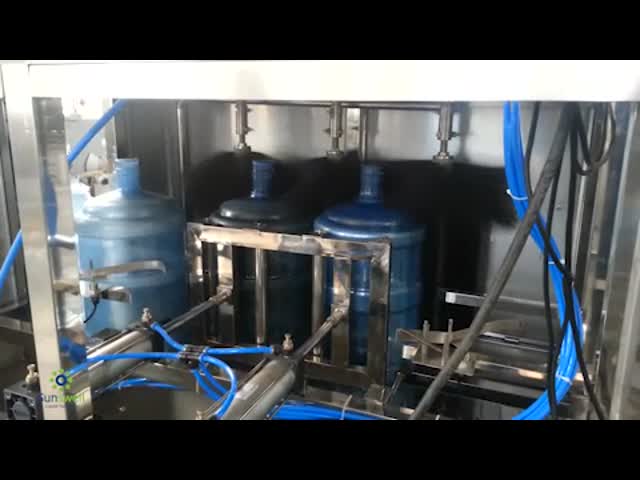 Sunswell-300BPH 5 gallon_1