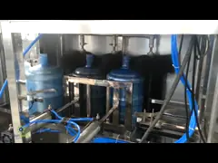 Sunswell-300BPH 5 gallon_1