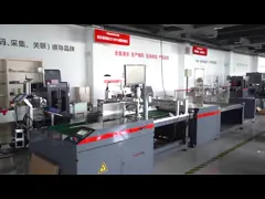 Offline Print Apply Labeling System Corrugated Box 305dpi