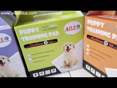 вкладчики 4 белья 65cm устранимые медицинские курсируют устранимую пусковую площадку Incontinence video