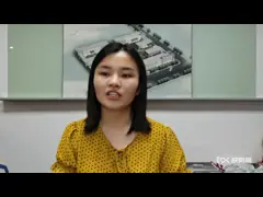 Impaction Protection Rescue Extrication Gloves