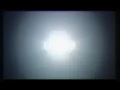 Труба бетона армированного инженерства конструкции трубы конкретного насоса трубы Tremie video