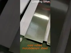 Антифрикционный провод Wolfram провода сплава вольфрама для изготовляя панцыря video