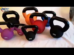 разминка желтой регулируемой штанги гантели 10kg твердая домашняя со штангой и гантелью video