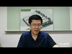 Washable перчатки XXS-XXL противопожарные Cowhide одобренное EN659 video