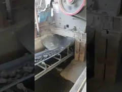 PEV200   Камень Vsi дробилки челюсти \ базальт гранита мраморный    Каменная дробилка, фабрика дробилки video