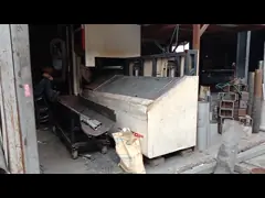 Анти- расписание 40 304L безшовной трубы 1.315mm OD нержавеющей стали корозии JIS video