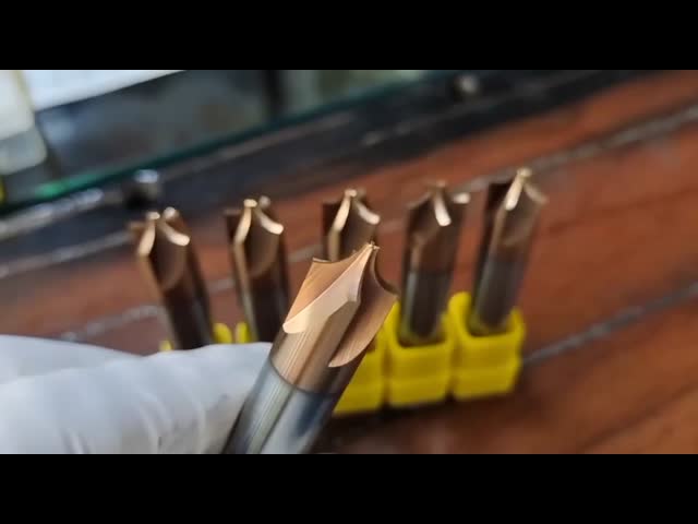 Provide wholesales and trade services of R with cutter for foreign customers