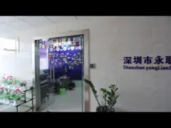 Труба JY-4000SL-P полиэтилена 27.8mm пластиковая покрытая video