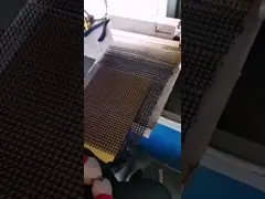 Катушка спирального изгиба PVC длины A4 A3 A5 B5 пластиковая, соответствующая для тетради video