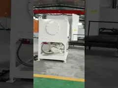 Источник питания морского блока электропитания Watertight двери гидравлического гидравлический video