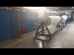 Ткань шторок ролика светомаскировки жаккарда тени Солнца для дома video