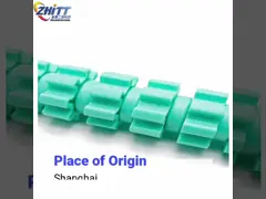 Ручки ролика массажа шарика круга Eco ручка TPE ткани задней глубокая video