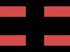 5 читатель блока развертки кода блока развертки QR пропуска зеленого цвета России ЕС дисплея LCD дюйма video