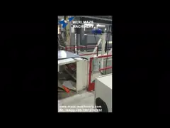 Ma-12×2000 выравнивая машину металлического листа 4mm обрабатыванную изделие на определенную длину video