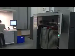 How to make the 8-color Heideberg UV printer to print the black color onto the packaging