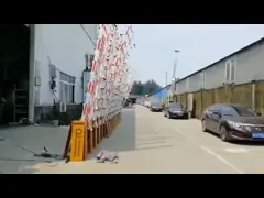 Система распознавания номерного знака управлением ПК автоматическая с камерой ИП ХД video