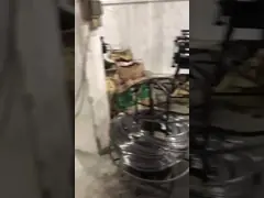 Отполированные крюки занавеса ливня металла ржавчины кольца занавеса ливня никеля устойчивые для Bathroom video