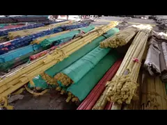 Стали клапана разрезали Адвокатуру нержавеющей стали 17 SUS 630 края A564 - 4PH video