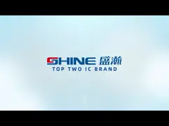 China CE Approve CIC-D120 Ion Exchange Chromatography Machine With With UV Detector supplier