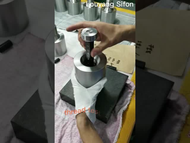 Baixa resistência de Wolfram Crucible Cauldron Good Creep da poluição para a fornalha de fundição