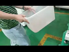 Sunflower Seeds Color Sorter Coffee Bean Wheat Rice Color Sorter