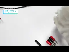 Конвертер поддержки, DC 5-32V к 5-45V 3A, с дисплеем напряжения тока и переключателем датчика касания video