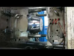 Изготовленной на заказ емкость ведра льда охладителя вина логотипа приведенная Адвокатурой пластиковая акриловая большая video