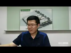 Нагрейте перчатки NFPA 1971 пожарного Cowskin Eversoft сопротивления структурные video