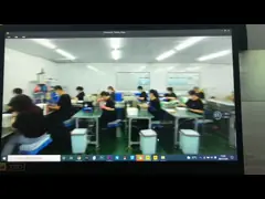 Тара для хранения клетки лития батареи большого диапазона 5MWH 10MWH 1MWH video