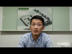 High Dexterity Tool Handling  Anti Vibration Gloves Prevent HAVS video