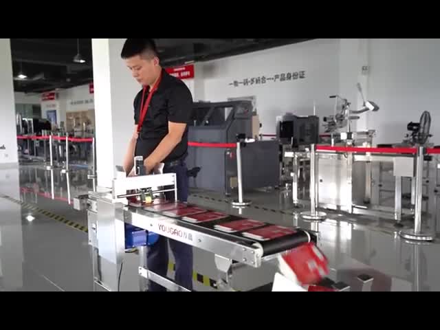 МАШИНА ВЫЗЫВАНИИ МОТОРА ЛАЗЕРНЫХ ПРИНТЕРОВ CIJ TTO ДВОЙНАЯ видео