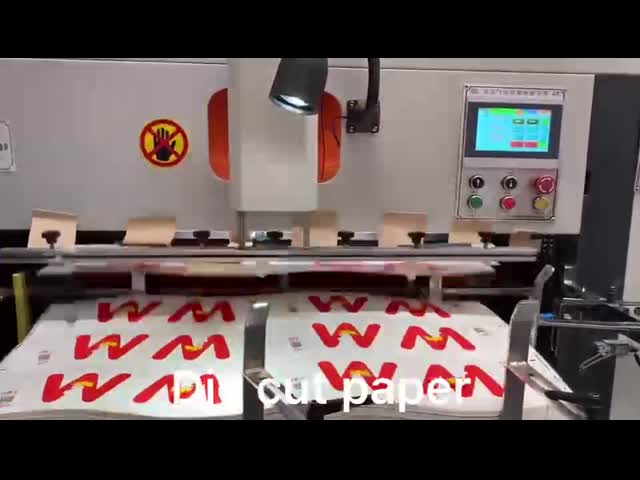 PE Coated Paper Cup Fans Offset Coated Paper For Biodegradable Paper Cup