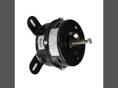 Мотор индукции AC YDK95-180-4 для неизменяемой скорости оборудования вентиляции video