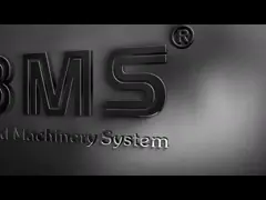 Крен дверной рамы металла формируя инженеров машины доступных для того чтобы обслуживать машинное оборудование за морем video